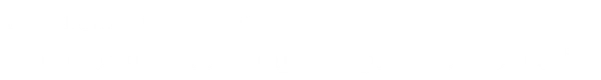 No prometo posiciones. Prometo que todo lo que hago se puede medir.